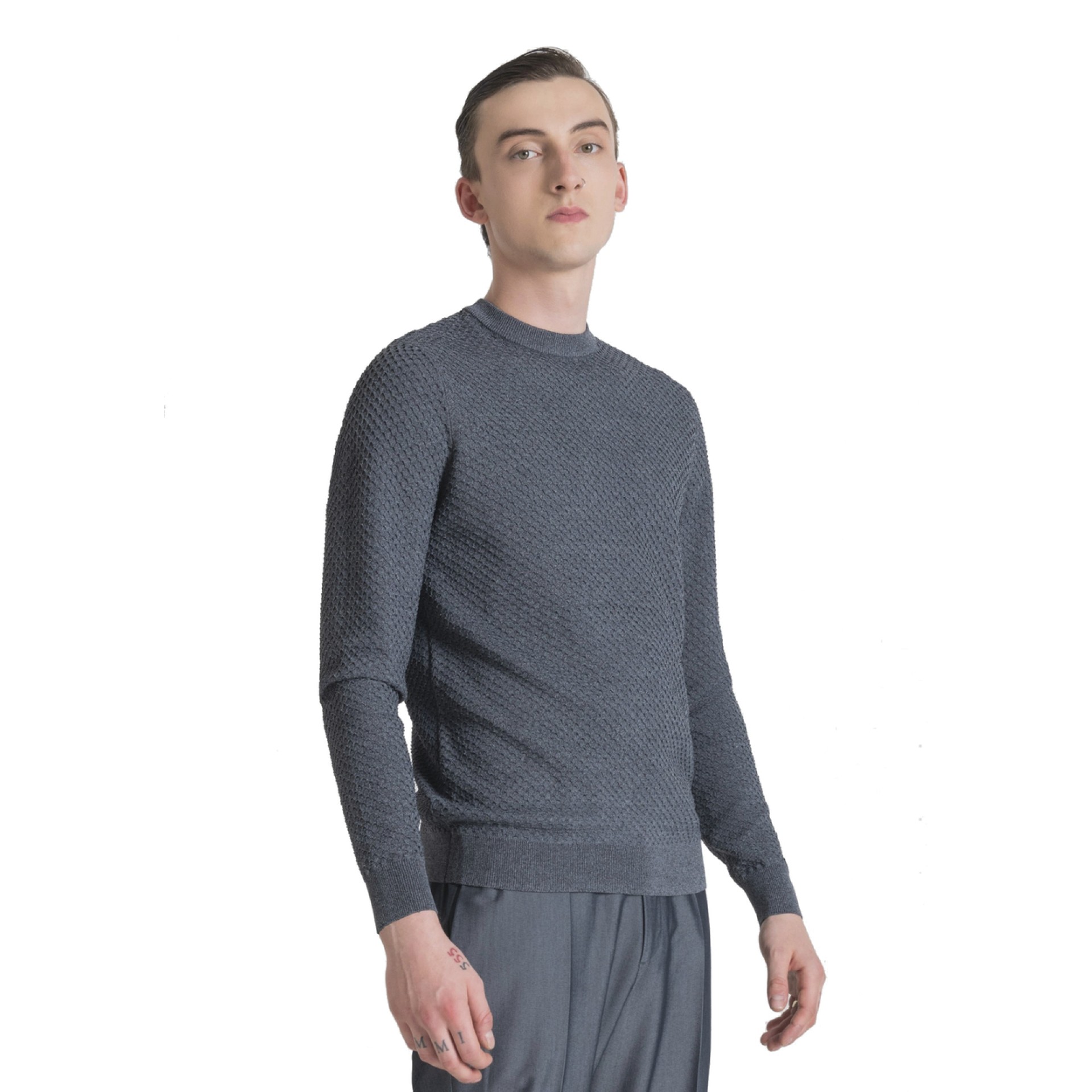 Свитер Antony Morato