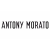 Antony Morato